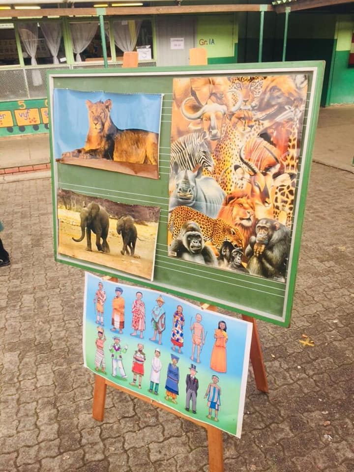 Cultural Days